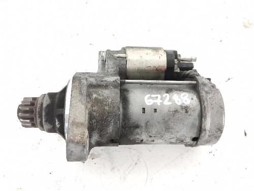 starter-vw-golf-alltrack-vii-variant-ba5-bv5-2014-2015-2016-2017-2018-2019-2020-27429406 main image