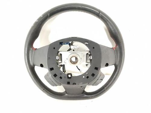 Steering wheel SUZUKI SWIFT V (AZ) 1.4 Sport (A2L414, ZC33S) | BP37067971C49 - Image 8