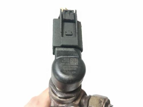 Injector RENAULT MEGANE III Hatchback (BZ0/1_, B3_) 1.5 dCi (BZ09, BZ0D, BZ1W, BZ29, BZ14) | BP33112864M100 - Image 3