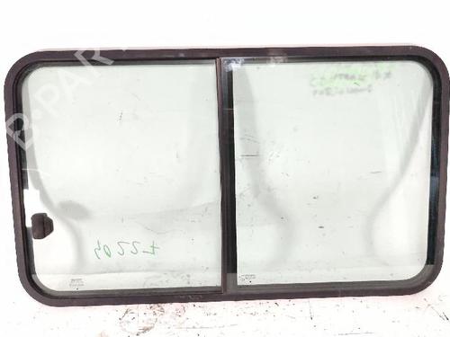 Used Rear right door window Rear right door window 36899735 36899735