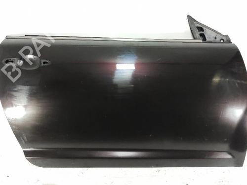 Used Right front door ALFA ROMEO MITO (955_) 1.4 TJet (955AXG1A) (120 hp) 27415416