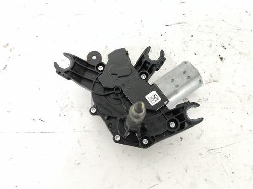 Used Other DACIA SANDERO II 1.0 LPG (B8ML) (101 hp) 27925554