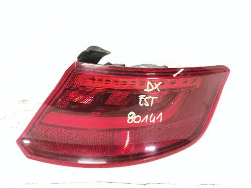 right-taillight-audi-a3-8v1-8vk-2012-2013-2014-2015-2016-2017-2018-2019-2020-36107304 main image