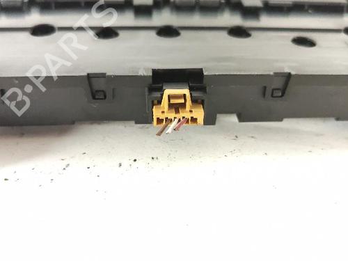 Switch AUDI A4 Allroad B9 (8WH, 8WJ) 2.0 TFSI quattro | BP37661372I30 - Image 4