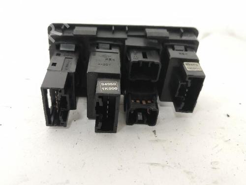 Switch HYUNDAI ix20 (JC) 1.4 CRDi | BP27425081I30 - Image 2