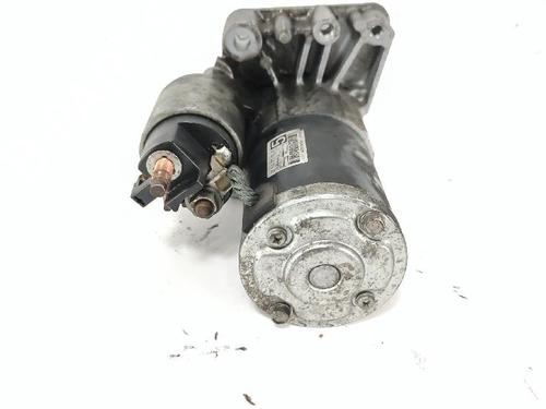 Starter PEUGEOT 208 I (CA_, CC_) 1.4 HDi | BP29204171M8 