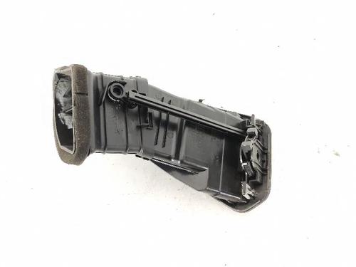 Air vent HYUNDAI ix35 (LM, EL, ELH) 1.7 CRDi | BP27430451I21 