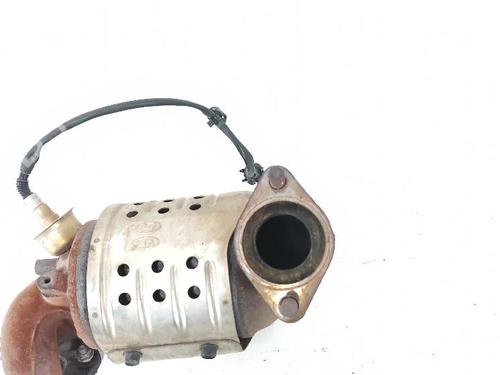 Catalyst KIA PICANTO II (TA) 1.0 | BP31752667M10 - Image 2