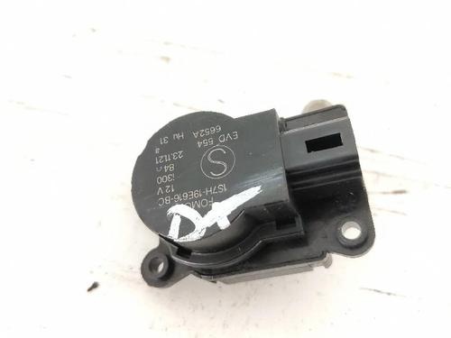 Used Other FORD FIESTA VI (CB1, CCN) 1.6 TDCi (95 hp) 27422019