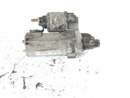 starter-lancia-ypsilon-843_-2003-2004-2005-2006-2007-2008-2009-2010-2011-27412894 main image