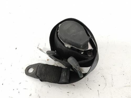 Front left seatbelt FIAT DUCATO Bus (250_) 100 Multijet 2,2 D | BP32659088I26 - Image 2