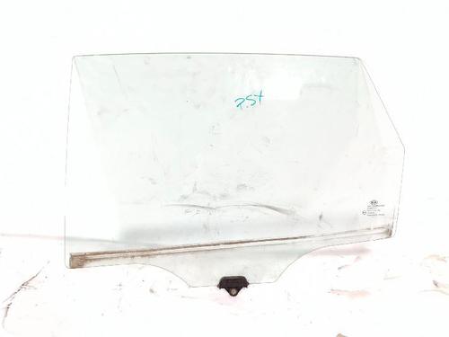 rear-left-door-window-kia-ceed-hatchback-ed-2006-2007-2008-2009-2010-2011-2012-27410512 main image