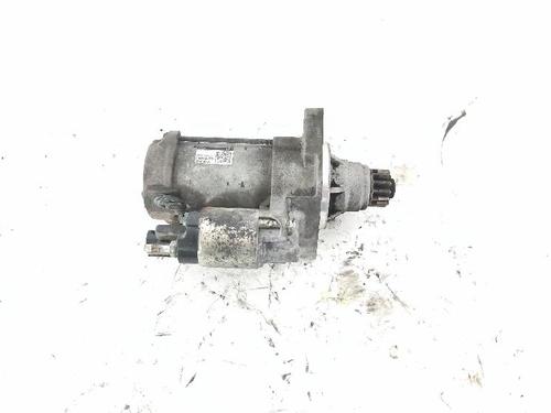 starter-audi-a3-8v1-8vk-2012-2013-2014-2015-2016-2017-2018-2019-2020-34611485 main image