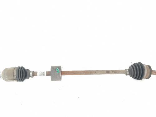 drivaksel-fortil-hjre-lancia-ypsilon-312_-2011-27414107 main image