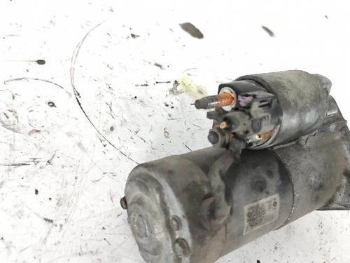 Starter FIAT FREEMONT (345_) 2.0 JTD | BP39900084M8 - Image 3