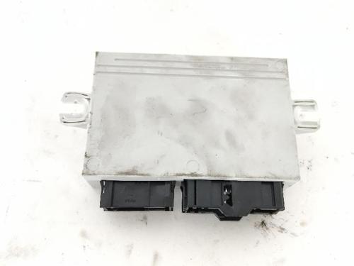 Electronic module MINI MINI Convertible (R57) Cooper S | BP38436005M83 - Image 4