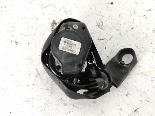 Front left seatbelt FIAT FREEMONT (345_) 2.0 JTD | BP39900076I26 - Image 3