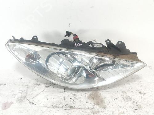 Used Right headlight Right headlight 37508921 37508921