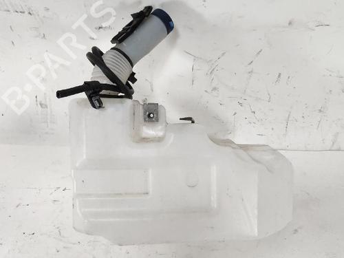 windscreen-washer-tank-fiat-ducato-bus-250_-2006-32978761 main image