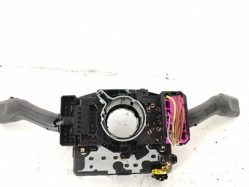 Steering column stalk AUDI A2 (8Z0) 1.4 | BP29583447I23 - Image 4