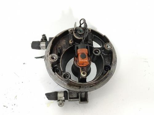Used Injector FIAT PANDA (141_) 900 (40 hp) 27421976