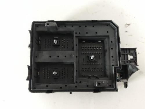 Fuse box OPEL MOKKA / MOKKA X (J13) 1.6 CDTI (_76) | BP28689225E1