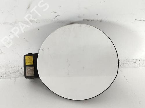 Used Fuel flap VW GOLF PLUS V (5M1, 521) 1.4 TSI (122 hp) 28620293