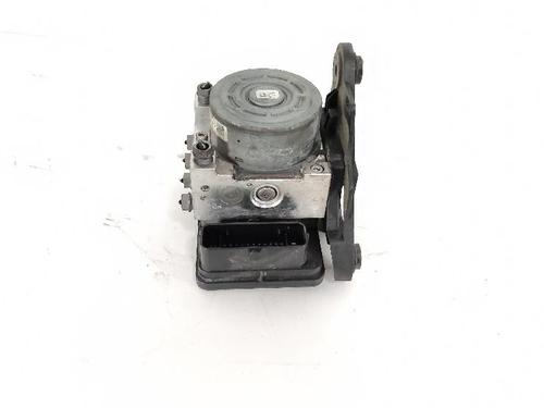 abs-pump-seat-leon-5f1-2012-2013-2014-2015-2016-2017-2018-2019-2020-2021-40524170 main image