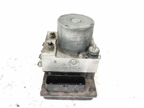 Used ABS pump ABS pump 36555319 36555319