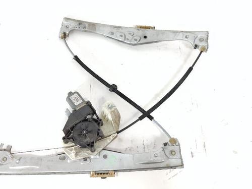 Used Front left window mechanism Front left window mechanism 38683839 38683839