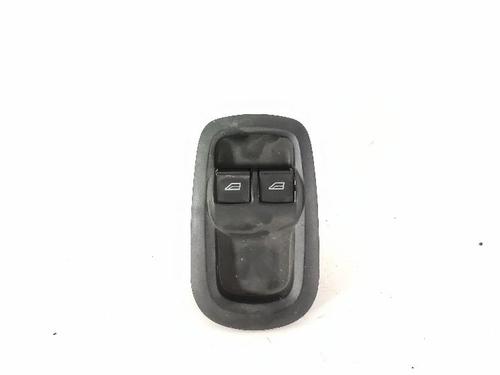 Used Left front window switch FORD TRANSIT CUSTOM V362 Van (FY, FZ) 2.0 EcoBlue (185 hp) 29934463