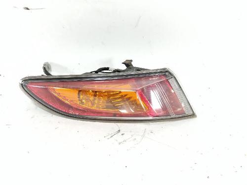 left-taillight-honda-civic-ix-fk-2012-2013-2014-2015-2016-2017-27420452 main image