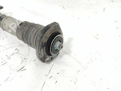 Right front shock absorber MERCEDES-BENZ SPRINTER 3,5-t Van (B907, B910) 311 CDI (910.631, 910.633) | BP29204125M17 