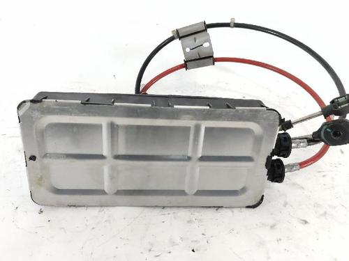 Gear lever MG MG ZS SUV (AZS1) 1.5 VTi | BP33951222M90  - Image 5