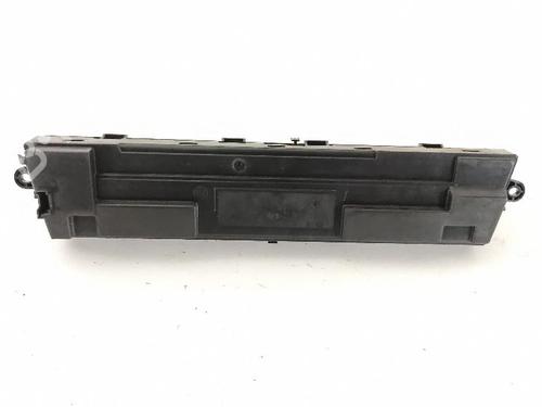 Climate control BMW 4 Coupe (F32, F82) 420 d | BP27429034I5 