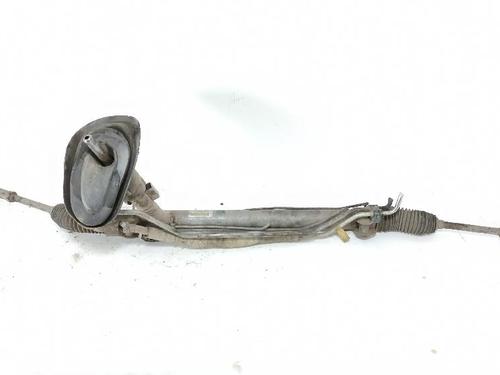 Used Steering rack Steering rack FORD GALAXY II (WA6) 2.0 TDCi (140 hp) 28449738 28449738
