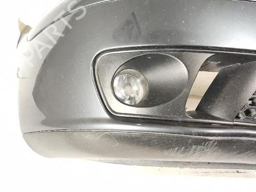 Front bumper SEAT CORDOBA (6L2) 1.9 TDI | BP29219635C7 