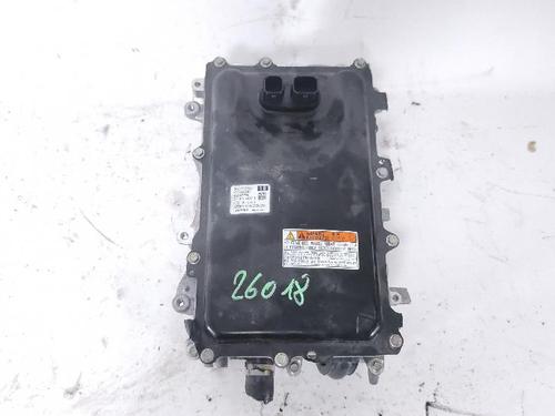 Motor Motor TOYOTA YARIS (_P21_, _PA1_, _PH1_) 1.5 Hybrid (MXPH10, MXPH11) (116 hp) 36497589 36497589