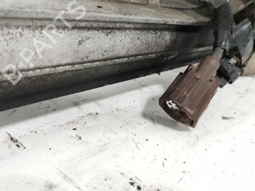 Steering rack FIAT DUCATO Bus (250_) 100 Multijet 2,2 D | BP38435925M22 - Image 6