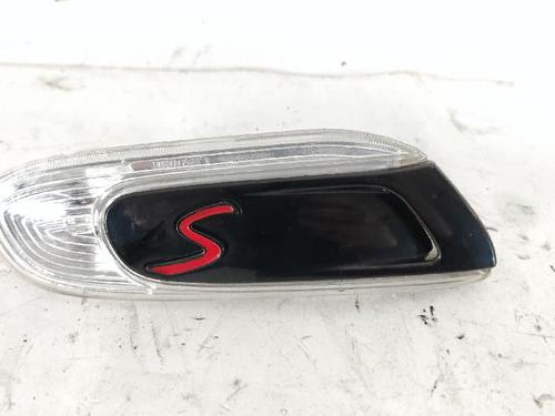 Used Right front indicator MINI MINI (F56) Cooper S (192 hp) 27426311