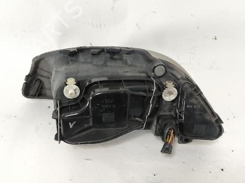 Right headlight SEAT CORDOBA (6L2) 1.2 12V | BP31328334C29 - Image 2