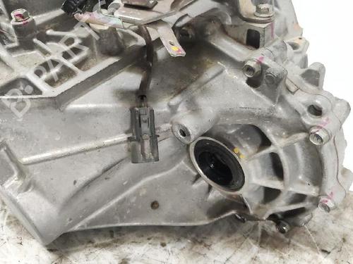Gearbox MITSUBISHI MIRAGE / SPACE STAR VI Hatchback (A0_A) 1.2 | BP34534529M3  - Image 5