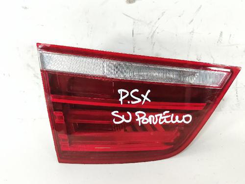 left-taillight-bmw-x3-f25-2010-2011-2012-2013-2014-2015-2016-2017-33014530 main image