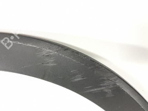 Other VW T-CROSS (C11, D31) 1.0 TSi | BP38636128O1 - Image 2