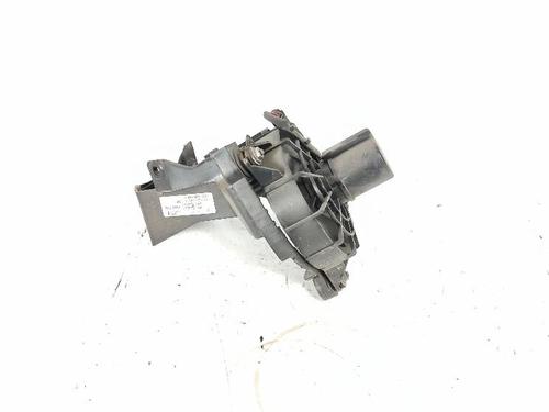 Used Other SMART FORTWO Coupe (453) 0.9 (453.344, 453.353) (90 hp) 27428952