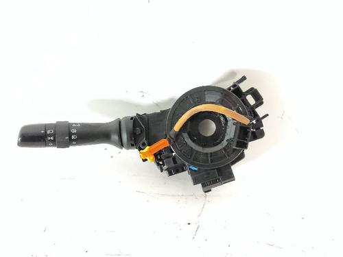 steering-column-stalk-toyota-prius-_w3_-2008-2009-2010-2011-2012-2013-2014-2015-2016-37485628 main image