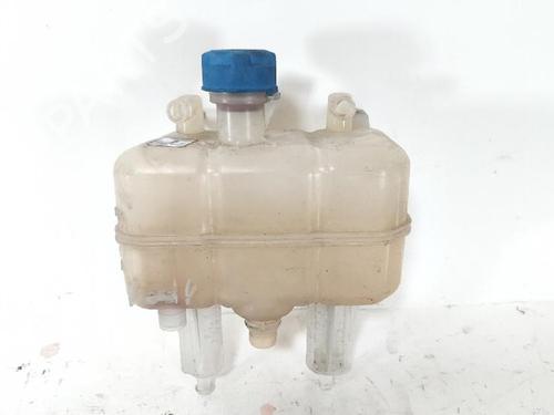 Used Expansion tank Expansion tank FIAT DUCATO Bus (250_) 140 Multijet 2,3 D (140 hp) 29968657 29968657