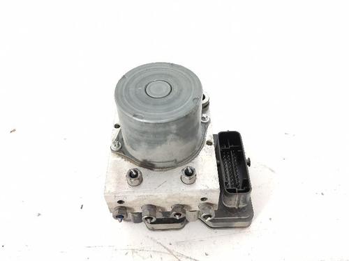 Used ABS pump ABS pump 27433231 27433231