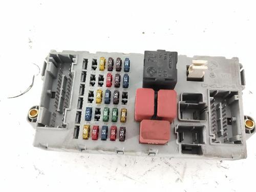 fuse-box-fiat-idea-350_-2003-27423386 main image