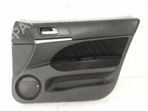 front-right-panel-alfa-romeo-159-939_-2005-2006-2007-2008-2009-2010-2011-2012-40178506 main image